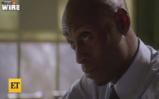 The Wire And John Wick Star Lance Reddick Dies Suddenly At Age 60 Even Though He Was In Top Shape