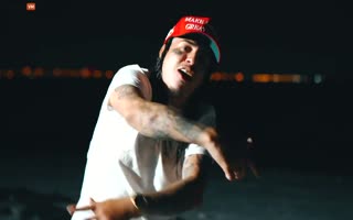 Latinos For Trump Just Put Out A Pretty Killer Rap Track Just In Time For The Holiday Weekend