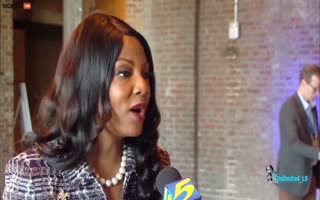 St. Louis' First Black Female Mayor Is Looking For Ways To Punish Convenience Stores For Crimes Committed At Their Properties....No, Not Kidding