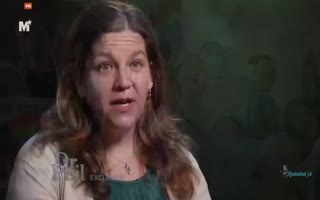 Whistleblower On Dr Phil Says Kids Who Had Transition Surgery Are Begging To Have Their Body Parts Put Back On