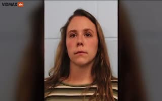 Man Calls Off Wedding After He Catches His Fiance Making Out With One Of Her 5th Grade Students