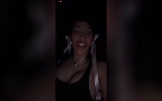 Cardi B Gives Her 2 Cents About The New Bill That Automatically Registers Young Men For The Draft